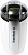 Кофемолка Endever Costa-1059 200Вт сист.помол.:ротац.нож вместим.:100гр белый от магазина РЭССИ