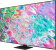 Телевизор QLED Samsung 85" QE85Q70BAUXCE Q темно-серый 4K Ultra HD 120Hz DVB-T DVB-T2 DVB-C DVB-S DVB-S2 USB WiFi Smart TV (RUS) от магазина РЭССИ