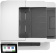 Картинка МФУ лазерный HP LaserJet Pro M430f (3PZ55A) A4 Duplex Net белый/черный от магазина РЭССИ МФУ лазерный HP LaserJet Pro M430f (3PZ55A) A4 Duplex Net белый/черный от магазина РЭССИ