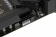Материнская плата Gigabyte Z690 UD DDR4 Soc-1700 Intel Z690 4xDDR4 ATX AC`97 8ch(7.1) 2.5Gg RAID+HDMI+DP от магазина РЭССИ