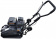 Картинка Виброплита Zitrek z3k110 4800Вт 6.5л.с. бензиновый черный (091-0205) от магазина РЭССИ Виброплита Zitrek z3k110 4800Вт 6.5л.с. бензиновый черный (091-0205) от магазина РЭССИ