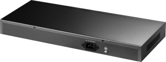 Коммутатор Cudy GS1024E (L2) 24x1Гбит/с настраиваемый от магазина РЭССИ