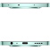 Картинка Смартфон Realme RMX3951 13 5G 256Gb 12Gb зеленый моноблок 3G 4G 6.72" 1080x2400 Android 14 802.11 a/b/g/n/ac NFC GPS GSM900/1800 GSM1900 TouchSc Protect от магазина РЭССИ Смартфон Realme RMX3951 13 5G 256Gb 12Gb зеленый моноблок 3G 4G 6.72" 1080x2400 Android 14 802.11 a/b/g/n/ac NFC GPS GSM900/1800 GSM1900 TouchSc Protect от магазина РЭССИ