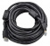 Картинка Кабель аудио-видео Ningbo HDMI (m)/HDMI (m) 10м. феррит.кольца позолоч.конт. черный (HDMI-V1.4-10-NY-BR) от магазина РЭССИ Кабель аудио-видео Ningbo HDMI (m)/HDMI (m) 10м. феррит.кольца позолоч.конт. черный (HDMI-V1.4-10-NY-BR) от магазина РЭССИ
