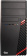 Картинка ПК IRU Office 515 MT i5 9400 (2.9) 8Gb SSD500Gb UHDG 630 Free DOS GbitEth 500W kb мышь черный (1726878) от магазина РЭССИ ПК IRU Office 515 MT i5 9400 (2.9) 8Gb SSD500Gb UHDG 630 Free DOS GbitEth 500W kb мышь черный (1726878) от магазина РЭССИ