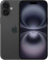 Смартфон Apple A3290 iPhone 16 Plus 128Gb черный моноблок 3G 4G 1Sim 6.7" 1290x2796 iOS 18 48Mpix 802.11 a/b/g/n/ac/ax/be NFC GPS Protect от магазина РЭССИ
