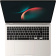 Ультрабук Samsung Galaxy Book 3 Pro 360 NP960 Core i7 1360P 16Gb SSD1Tb Intel Iris Xe graphics 16" AMOLED Touch FHD (1920x1080) Windows 11 Home English 64 graphite WiFi BT Cam 4405mAh (NP964QFG-KA1US) от магазина РЭССИ