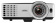 Картинка Проектор Benq MX631ST DLP 3200Lm (1024x768) 13000:1 ресурс лампы:4500часов 1xUSB typeA 2xHDMI 2.6кг от магазина РЭССИ Проектор Benq MX631ST DLP 3200Lm (1024x768) 13000:1 ресурс лампы:4500часов 1xUSB typeA 2xHDMI 2.6кг от магазина РЭССИ