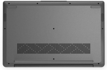 Ноутбук Lenovo IdeaPad 3 15ALC6 Ryzen 5 5500U 8Gb SSD512Gb AMD Radeon 15.6" IPS FHD (1920x1080) noOS grey WiFi BT Cam (82KU00MMRK) от магазина РЭССИ