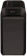 Картинка Шредер Fellowes PowerShred LX220 черный (секр.P-4) перекрестный 20лист. 30лтр. скрепки скобы пл.карты от магазина РЭССИ Шредер Fellowes PowerShred LX220 черный (секр.P-4) перекрестный 20лист. 30лтр. скрепки скобы пл.карты от магазина РЭССИ
