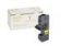 Картридж лазерный Kyocera TK-5220Y 1T02R9ANL1 желтый (1200стр.) для Kyocera M5521cdn/cdw P5021cdn/cdw от магазина РЭССИ