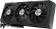 Видеокарта Gigabyte PCI-E 4.0 GV-R79GREGAMING OC-16GD AMD Radeon RX 7900GRE 16Gb 256bit GDDR6 2052/18000 HDMIx2 DPx2 HDCP Ret от магазина РЭССИ