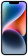 Смартфон Apple A2886 iPhone 14 Plus 256Gb 6Gb голубой моноблок 3G 4G 1Sim 6.7" 1284x2778 iOS 16 12Mpix 802.11 a/b/g/n/ac/ax NFC GPS TouchSc Protect от магазина РЭССИ