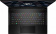 Картинка Ноутбук MSI Stealth GS66 12UGS-212RU Core i7 12700H 32Gb SSD1Tb NVIDIA GeForce RTX3070Ti 8Gb 15.6" IPS QHD (2560x1440) Windows 11 Home black WiFi BT Cam (9S7-16V512-212) от магазина РЭССИ Ноутбук MSI Stealth GS66 12UGS-212RU Core i7 12700H 32Gb SSD1Tb NVIDIA GeForce RTX3070Ti 8Gb 15.6" IPS QHD (2560x1440) Windows 11 Home black WiFi BT Cam (9S7-16V512-212) от магазина РЭССИ