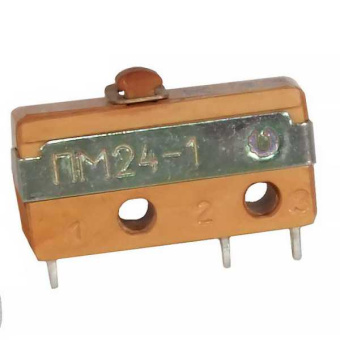 ПМ24-1 от магазина РЭССИ