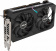 Видеокарта Asus PCI-E 4.0 DUAL-RX6400-4G AMD Radeon RX 6400 4096Mb 64 GDDR6 2039/16000 HDMIx1 DPx1 HDCP Ret от магазина РЭССИ