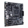 Картинка Материнская плата Asus PRIME A320M-K Soc-AM4 AMD A320 2xDDR4 mATX AC`97 8ch(7.1) GbLAN RAID+VGA+HDMI от магазина РЭССИ Материнская плата Asus PRIME A320M-K Soc-AM4 AMD A320 2xDDR4 mATX AC`97 8ch(7.1) GbLAN RAID+VGA+HDMI от магазина РЭССИ