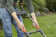 Картинка Газонокосилка роторная Gardena PowerMax 1600/37 (05037-20.000.00) от магазина РЭССИ Газонокосилка роторная Gardena PowerMax 1600/37 (05037-20.000.00) от магазина РЭССИ