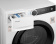 Картинка Стиральная машина Weissgauff WM 591412 Inverter Steam класс: A+++ загр.фронтальная макс.:12кг белый инвертер от магазина РЭССИ Стиральная машина Weissgauff WM 591412 Inverter Steam класс: A+++ загр.фронтальная макс.:12кг белый инвертер от магазина РЭССИ