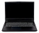 Ноутбук Hiper G16 Core i5 10400 16Gb SSD512Gb NVIDIA GeForce RTX 3070 8Gb 16.1" IPS FHD (1920x1080) noOS black WiFi BT Cam 5040mAh (G16RTX3070A10400LX) от магазина РЭССИ