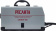 Картинка Сварочный полуавтомат Ресанта САИПА-165 инвертор MIG-MAG/ММА 6.2кВт от магазина РЭССИ Сварочный полуавтомат Ресанта САИПА-165 инвертор MIG-MAG/ММА 6.2кВт от магазина РЭССИ