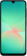 Смартфон Samsung SM-A266B Galaxy A26 5G 256Gb 8Gb черный моноблок 3G 4G 2Sim 6.7" 1080x2340 Android 15 50Mpix 802.11 a/b/g/n/ac NFC GPS GSM900/1800 GSM1900 Protect microSD max2048Gb от магазина РЭССИ