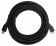 Картинка Кабель аудио-видео Cactus CS-HDMI.2-7 HDMI (m)/HDMI (m) 7м. Позолоченные контакты черный от магазина РЭССИ Кабель аудио-видео Cactus CS-HDMI.2-7 HDMI (m)/HDMI (m) 7м. Позолоченные контакты черный от магазина РЭССИ