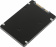 Картинка Накопитель SSD Samsung S SATA III 480Gb MZ7LH480HAHQ-00005 PM883 2.5" .3 DWPD OEM от магазина РЭССИ Накопитель SSD Samsung S SATA III 480Gb MZ7LH480HAHQ-00005 PM883 2.5" .3 DWPD OEM от магазина РЭССИ