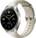 Смарт-часы Xiaomi Watch 2 1.43" AMOLED корп.серый рем.белый разм.брасл.:140-210мм (BHR9306G) от магазина РЭССИ