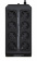 Картинка Источник бесперебойного питания Ippon Back Comfo Pro II 850 480Вт 850ВА от магазина РЭССИ Источник бесперебойного питания Ippon Back Comfo Pro II 850 480Вт 850ВА от магазина РЭССИ