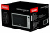 Картинка Микроволновая Печь Galanz MOG-2011DW 20л. 700Вт белый от магазина РЭССИ Микроволновая Печь Galanz MOG-2011DW 20л. 700Вт белый от магазина РЭССИ