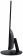 Монитор Aopen 23.8" 24SA2Ybi черный VA LED 4ms 16:9 HDMI матовая 250cd 178гр/178гр 1920x1080 VGA FHD 2.9кг от магазина РЭССИ