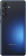 Смартфон Samsung SM-M556E Galaxy M55 5G 256Gb 8Gb черный моноблок 3G 4G 2Sim 6.7" 1080x2400 Android 14 50Mpix 802.11 a/b/g/n/ac/ax NFC GPS GSM900/1800 GSM1900 TouchSc microSD max1024Gb от магазина РЭССИ