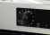 Картинка Духовой шкаф Электрический Gorenje BOB6737E01XK нержавеющая сталь/черный от магазина РЭССИ Духовой шкаф Электрический Gorenje BOB6737E01XK нержавеющая сталь/черный от магазина РЭССИ
