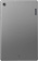 Планшет Lenovo Tab M10 Plus TB-X606X Helio P22T (2.3) 8C RAM4Gb ROM128Gb 10.3" IPS 1920x1200 3G 4G Android 9.0 серебристый 8Mpix 5Mpix BT GPS WiFi Touch microSD 256Gb 5000mAh от магазина РЭССИ