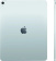 Картинка Планшет Apple iPad Air 2025 A3268 M3 4.05 8C RAM8Gb ROM128Gb 13" IPS 2732x2048 iOS синий 12Mpix 12Mpix BT WiFi 10hr от магазина РЭССИ Планшет Apple iPad Air 2025 A3268 M3 4.05 8C RAM8Gb ROM128Gb 13" IPS 2732x2048 iOS синий 12Mpix 12Mpix BT WiFi 10hr от магазина РЭССИ