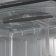 Картинка Посудомоечная машина встраив. Gorenje GV643D60 1900Вт полноразмерная белый от магазина РЭССИ Посудомоечная машина встраив. Gorenje GV643D60 1900Вт полноразмерная белый от магазина РЭССИ