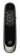 Презентер Оклик 699P Radio USB (30м) черный от магазина РЭССИ