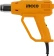 Строительный фен INGCO INDUSTRIAL HG200038 от магазина РЭССИ