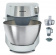 Картинка Кухонная машина Kenwood KHC29.H0WH планетар.вращ. 1000Вт белый от магазина РЭССИ Кухонная машина Kenwood KHC29.H0WH планетар.вращ. 1000Вт белый от магазина РЭССИ