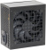 Блок питания GMNG ATX 700W GG-PS700 80+ (20+4pin) APFC 120mm fan 6xSATA RTL от магазина РЭССИ