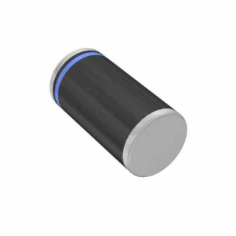 BYM10-600-E3/96 от магазина РЭССИ