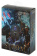 Картинка Мышь Оклик 925G STORM черный оптическая (3200dpi) USB (6but) от магазина РЭССИ Мышь Оклик 925G STORM черный оптическая (3200dpi) USB (6but) от магазина РЭССИ