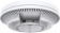 Картинка Точка доступа TP-Link EAP660 HD AX3600 100/1000/2500BASE-T белый от магазина РЭССИ Точка доступа TP-Link EAP660 HD AX3600 100/1000/2500BASE-T белый от магазина РЭССИ