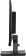 Картинка Монитор Iiyama 23.8" ProLite XU2492HSU-B6 черный IPS LED 0.4ms 16:9 HDMI M/M матовая 250cd 178гр/178гр 1920x1080 100Hz DP FHD USB 51кг от магазина РЭССИ Монитор Iiyama 23.8" ProLite XU2492HSU-B6 черный IPS LED 0.4ms 16:9 HDMI M/M матовая 250cd 178гр/178гр 1920x1080 100Hz DP FHD USB 51кг от магазина РЭССИ