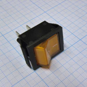 SWR 201-1B3 Ч/Ж IRS от магазина РЭССИ