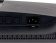 Картинка Монитор Hiper 23.8" EasyView KH2402 черный IPS LED 5ms 16:9 HDMI матовая HAS 250cd 178гр/178гр 1920x1080 75Hz FreeSync DP FHD 4.45кг от магазина РЭССИ Монитор Hiper 23.8" EasyView KH2402 черный IPS LED 5ms 16:9 HDMI матовая HAS 250cd 178гр/178гр 1920x1080 75Hz FreeSync DP FHD 4.45кг от магазина РЭССИ