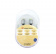 Картинка Кабель аудио-видео LAZSO WH-111-B HDMI (m)/HDMI (m) 0.5м. Позолоченные контакты черный (WH-111(0,5M)-B) от магазина РЭССИ Кабель аудио-видео LAZSO WH-111-B HDMI (m)/HDMI (m) 0.5м. Позолоченные контакты черный (WH-111(0,5M)-B) от магазина РЭССИ