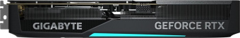 Видеокарта Gigabyte PCI-E GV-N507TEAGLE OC-16GD 1.0 NVIDIA GeForce RTX 5070TI 16Gb 256bit GDDR7 2542/28000 HDMIx1 DPx3 HDCP Ret от магазина РЭССИ