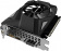 Видеокарта Gigabyte PCI-E GV-N1656D6-4GD NVIDIA GeForce GTX 1650 4096Mb 128 GDDR6 1590/12000 DVIx1 HDMIx1 DPx1 HDCP Ret от магазина РЭССИ